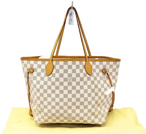 louis vuitton victorine wallet damier azur|Louis Vuitton neverfull damier azur.